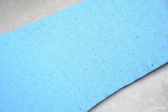 Low Force 3  Premium Blue Velour AT4144-400 Void 1 Air 0712